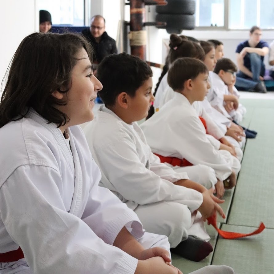 aikido-istanbul.jpg