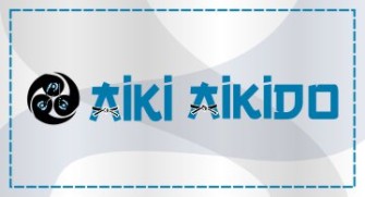 Aikido'nun Hakimi Olabilmek; Kendinin Hakimi Olabilmektir