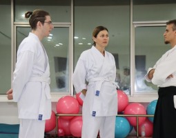 aikido-nedir-aikido-tarihi.jpg