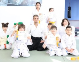 aikido-nedir-aikido-tarihi_2.jpg