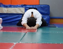 bahcelievler-dojo.jpg
