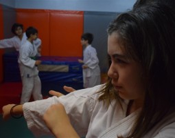 bahcelievler-dojo_1.jpg