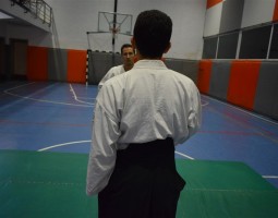 bahcelievler-dojo_3.jpg
