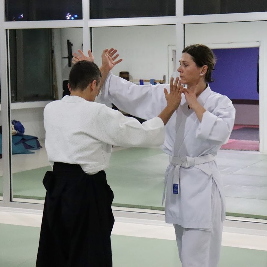 aikido-nedir-aikido-tarihi_1.jpg